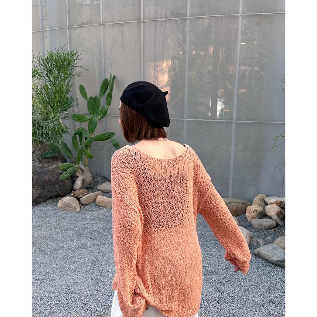 tw-11134207-7qul5-lf8ecbi6b9l3cd