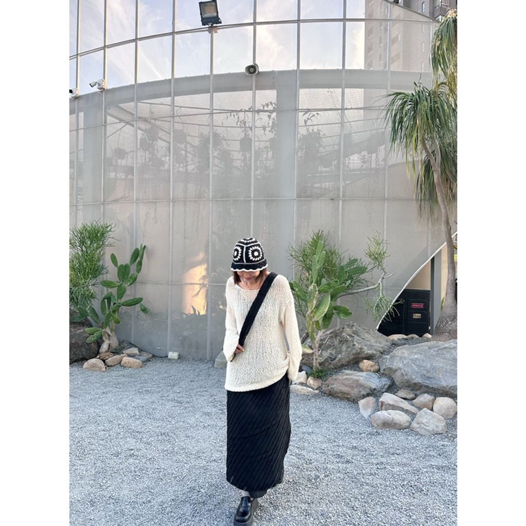 tw-11134207-7quky-lf8ecbigaucv22