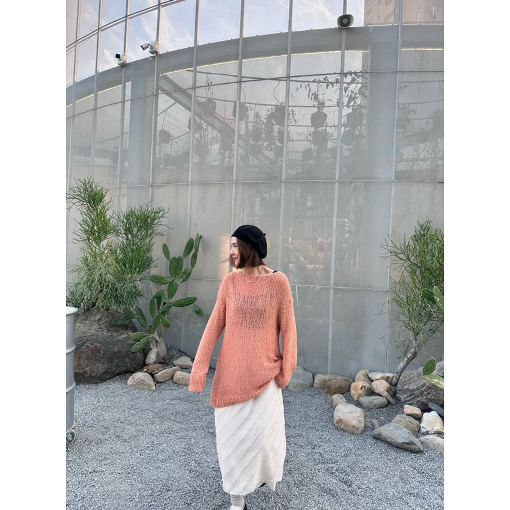 tw-11134207-7qul7-lf8ghmu3bmtjbb