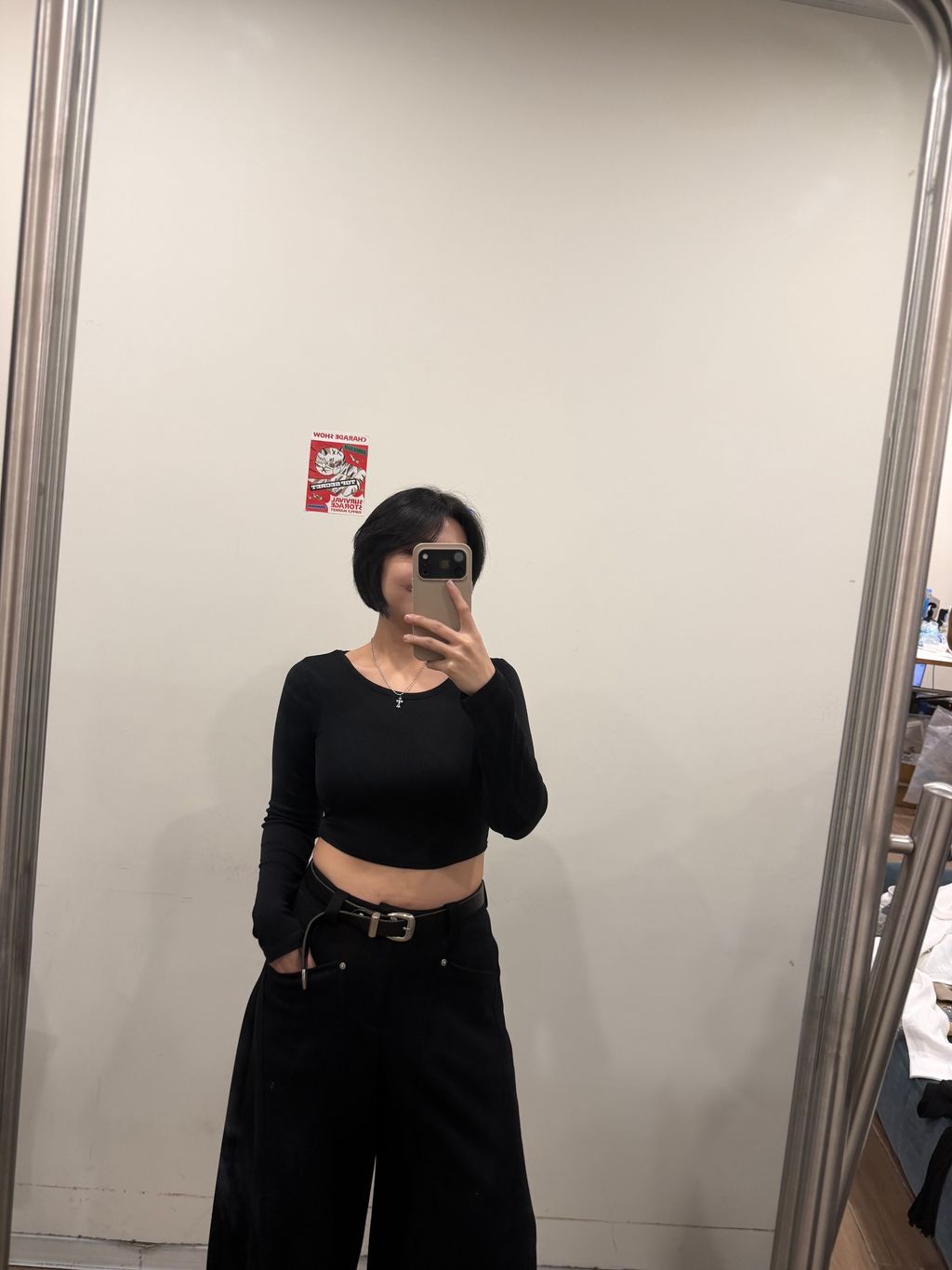 image_AADF7063-B0FE-4ACD-B147-DC35C7F307BD_1775230176