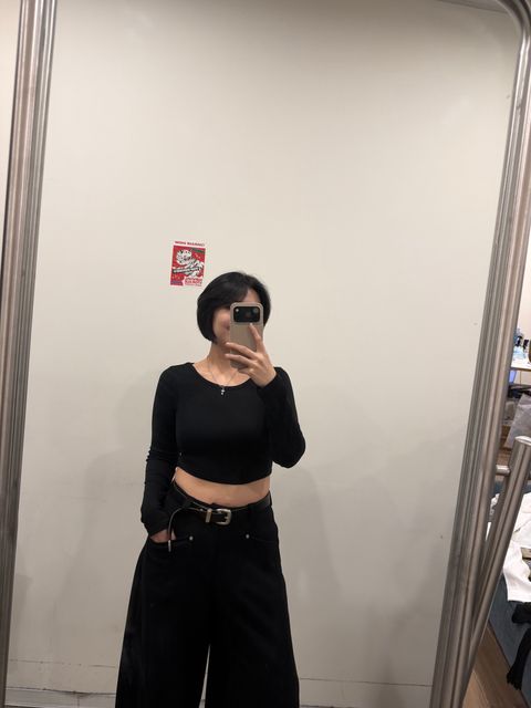 image_AADF7063-B0FE-4ACD-B147-DC35C7F307BD_1775230176