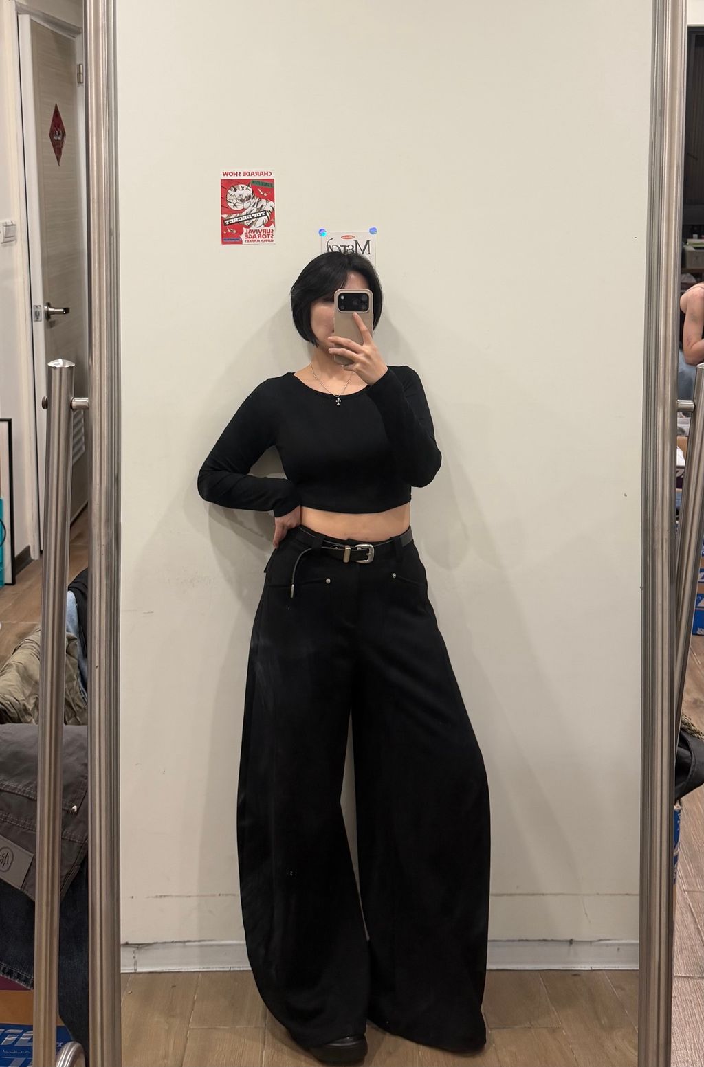 image_874C66C4-B5BF-48DB-9B76-7C178946F14F_1775230176