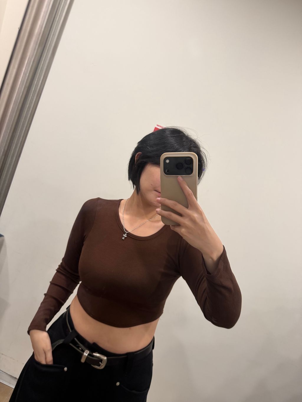 image_1D11AF9D-7814-44CB-85E6-AE4B99BA91E9_1775230176