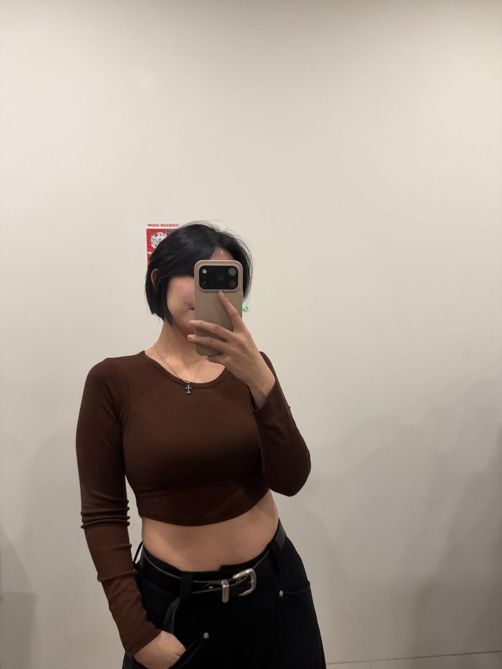 image_96D6B17B-4424-4D2A-9C0B-4F25863D74A3_1775230177