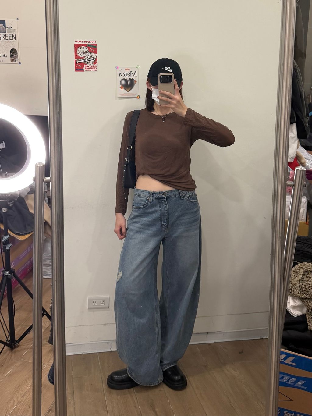 image_3A0EAB38-D175-4027-A24E-EE030D45D53D_1775239575