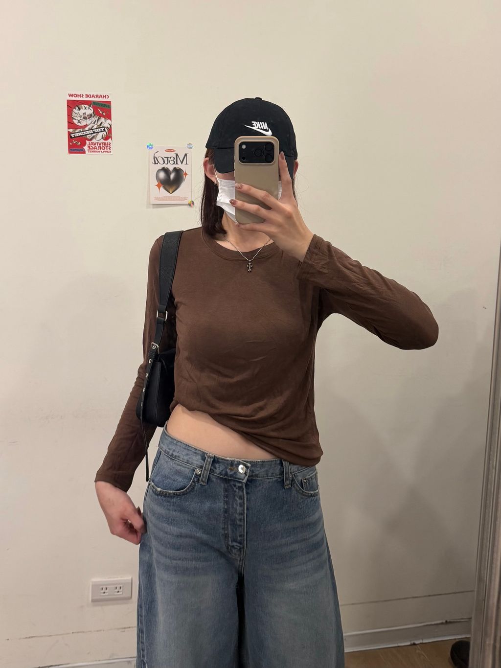 image_0E581429-EEF8-4426-AED9-00FB84DAD005_1775239575