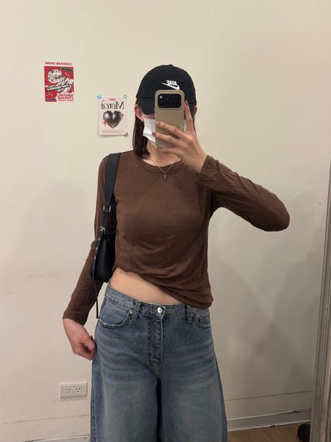 image_0E581429-EEF8-4426-AED9-00FB84DAD005_1775239575