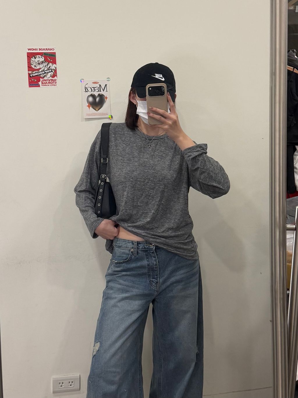 image_79701DC1-7FEF-4175-8B14-8D1D365E2A93_1775239689