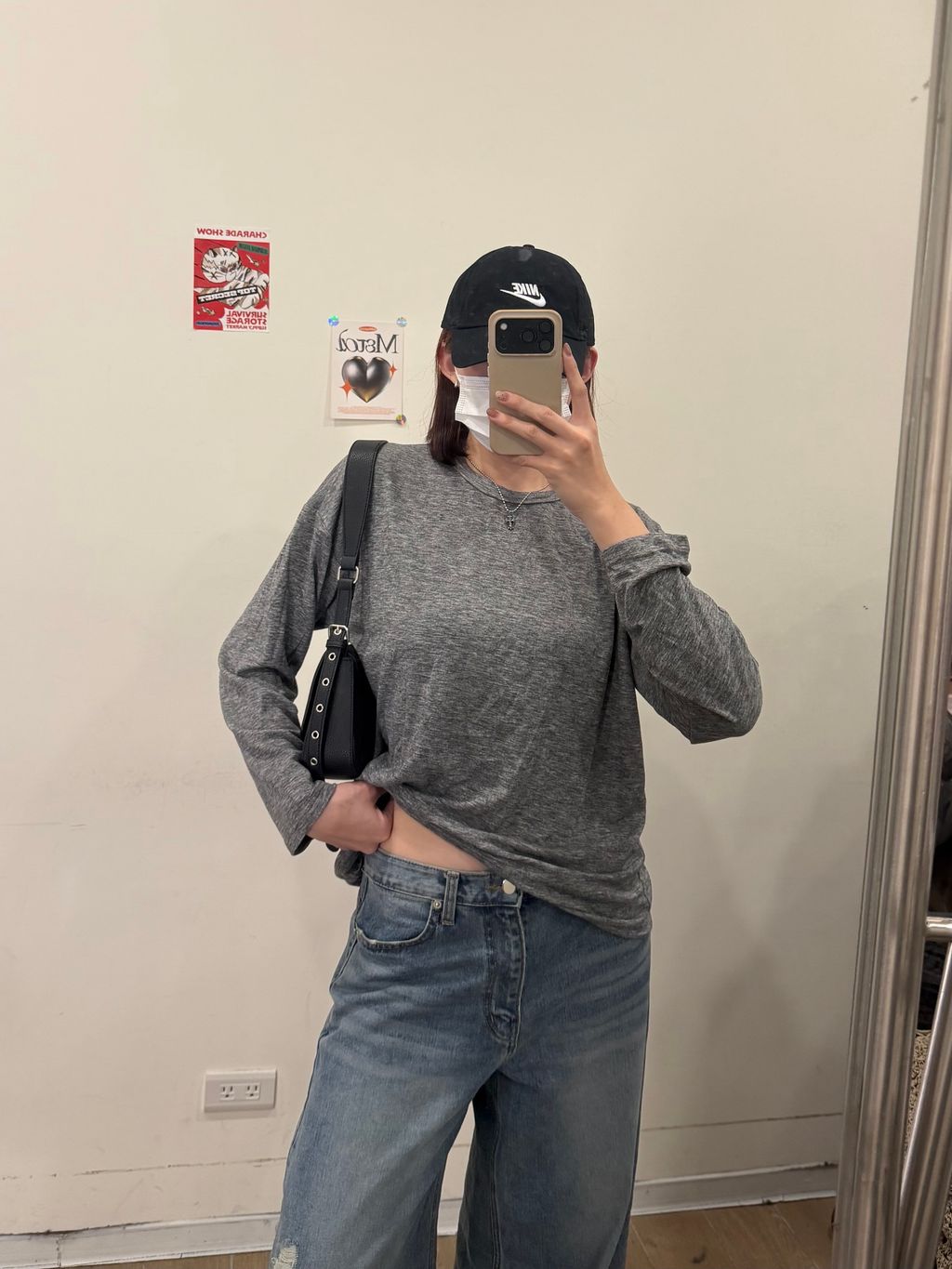 image_7F30E99A-889A-40AB-8B82-1C6E6D92A188_1775239689