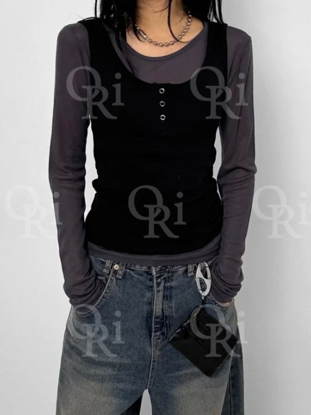 image_C639A3B0-AFB7-41AE-8A5A-ACC0674597D7_1775479637