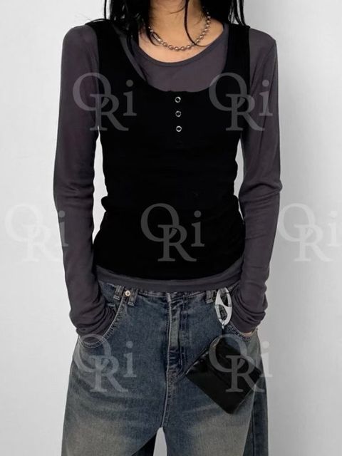 image_C639A3B0-AFB7-41AE-8A5A-ACC0674597D7_1775479637