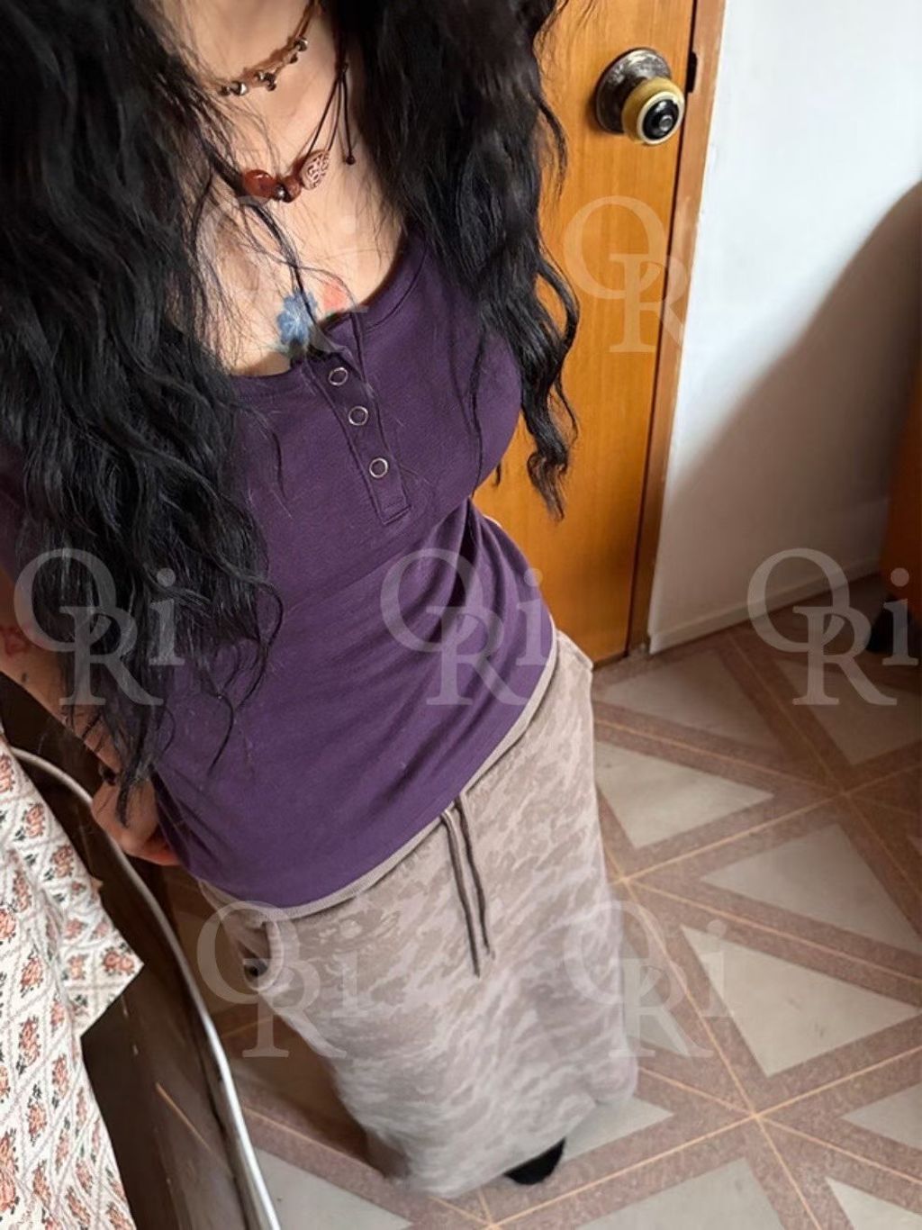 image_1514E45B-135D-4417-A65E-A5B4E234312C_1775479637