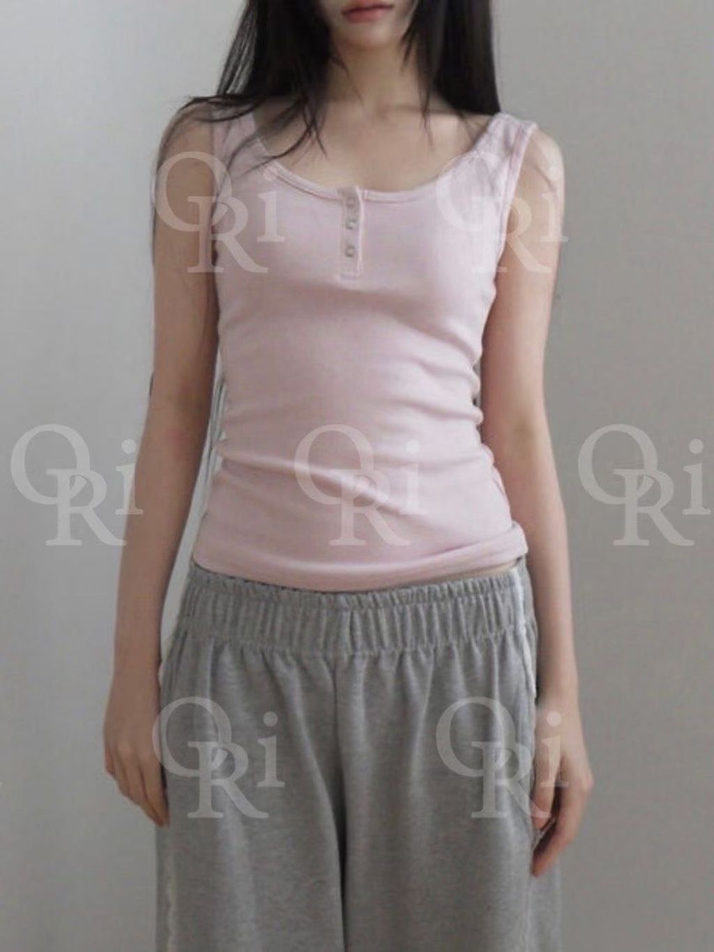 image_CF44BC4E-4CBB-41BB-98EC-0181755FA8C2_1775479637