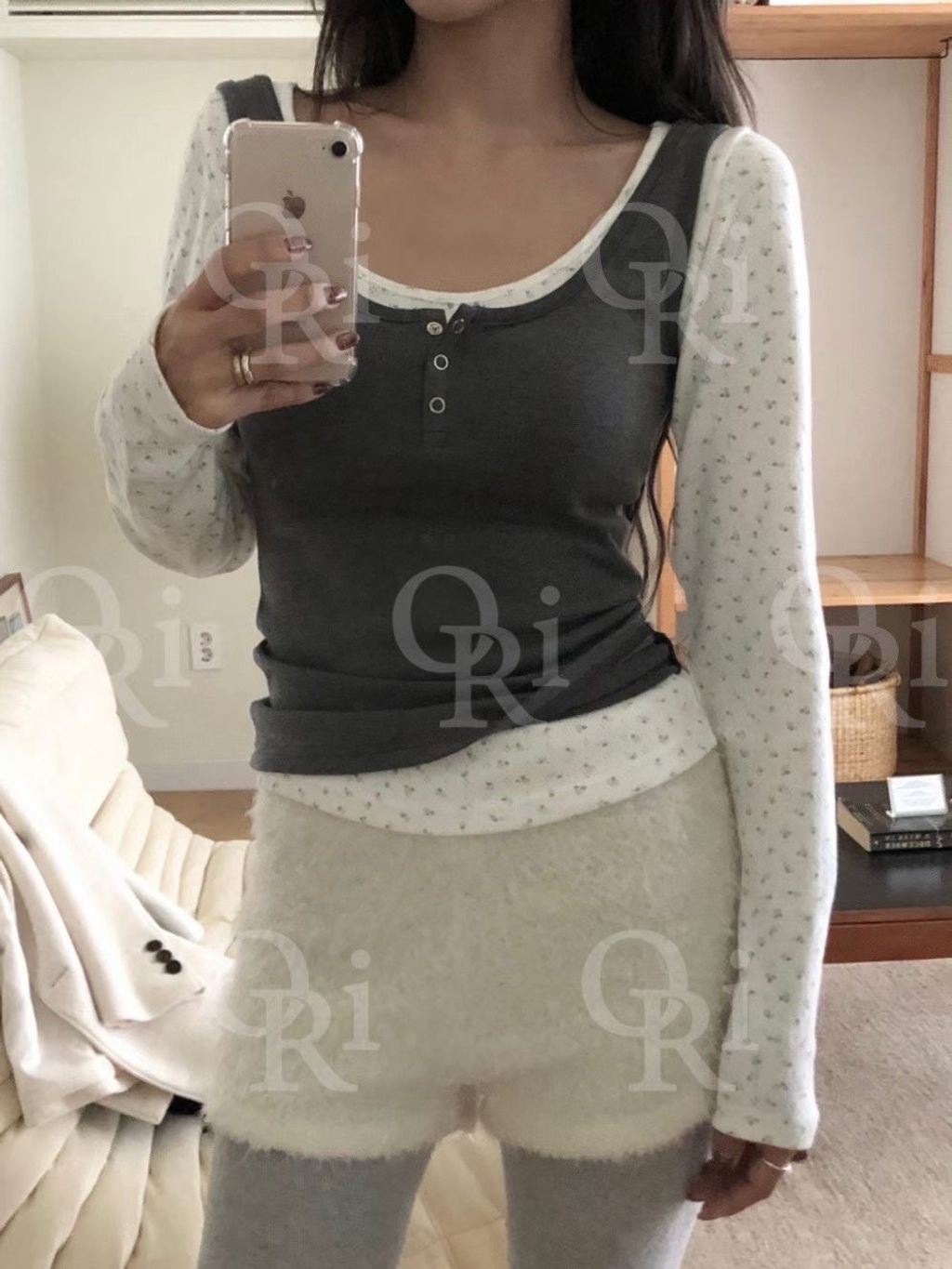 image_B1D79F55-FED6-4FC4-B663-D4553E481EC5_1775479637