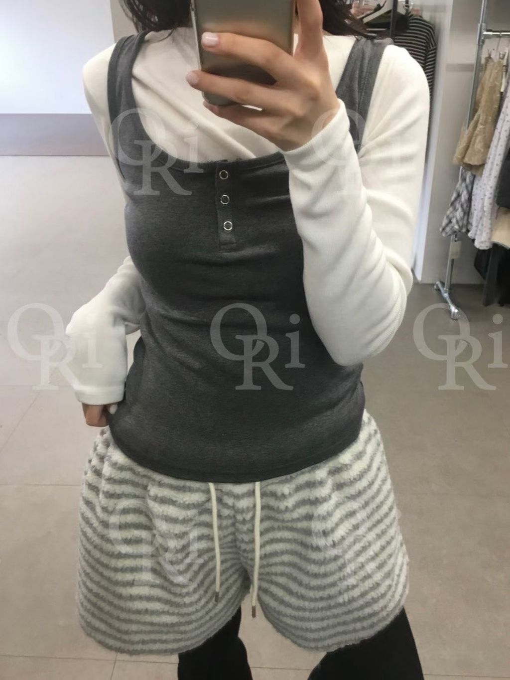 image_0214CA98-171F-4154-8CD2-C5A45E7FB520_1775479637