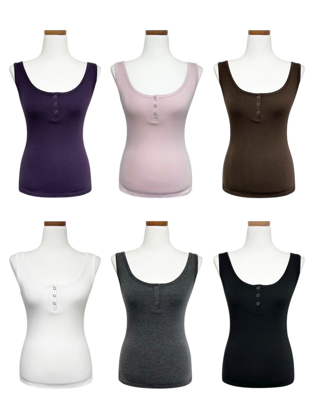 image_09DDD9C3-2562-4D66-B7B1-D7373B665746_1775479637