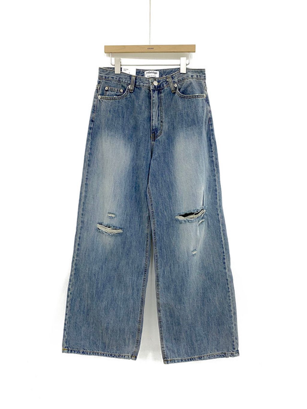 image_CC0066DA-DE4C-4A77-8B31-E9E8ED7BB2EB_1775479964