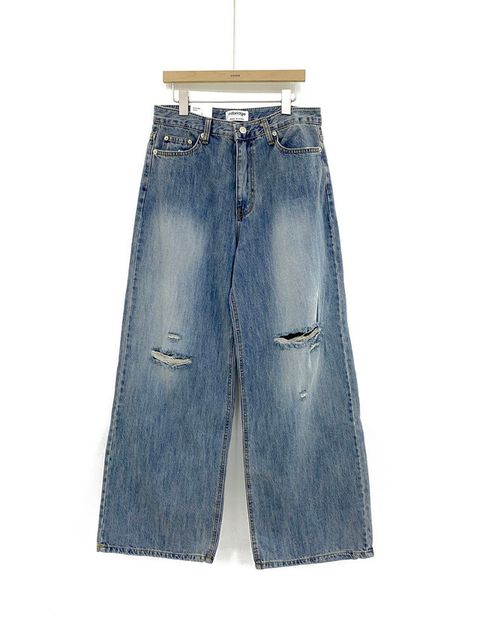 image_CC0066DA-DE4C-4A77-8B31-E9E8ED7BB2EB_1775479964