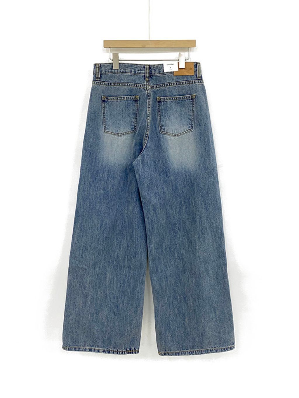 image_7A9C0F97-5430-4A5A-8FDB-FD2EC1D70CDE_1775479964