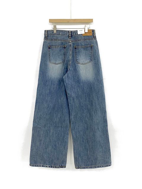 image_7A9C0F97-5430-4A5A-8FDB-FD2EC1D70CDE_1775479964