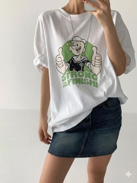 image_0972BEB3-D369-463F-8C1C-B7C8276FF6F8_1775480106