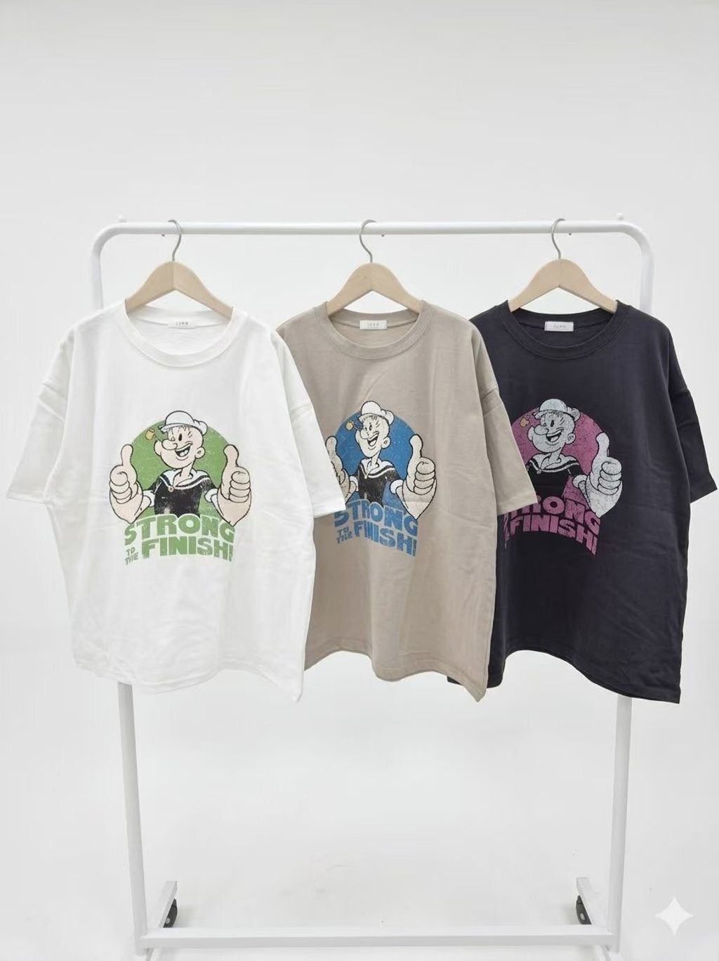 image_28222E90-C78D-49CF-AA6C-13D1DDE159B0_1775480106