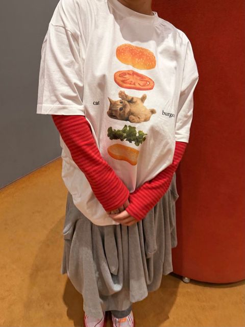 image_77D373AA-EA28-46DA-8F74-C099EEEE579E_1775485946