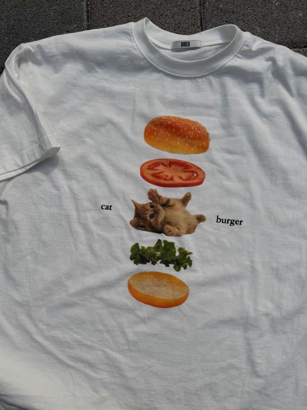 image_43FF95B6-1F95-438C-831E-0B53DEFF69DA_1775485946