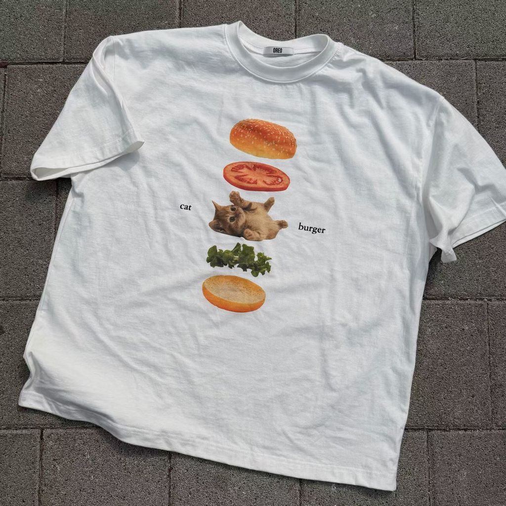 image_7AB2D55C-0D34-4267-A97B-764C7AAF6828_1775485946