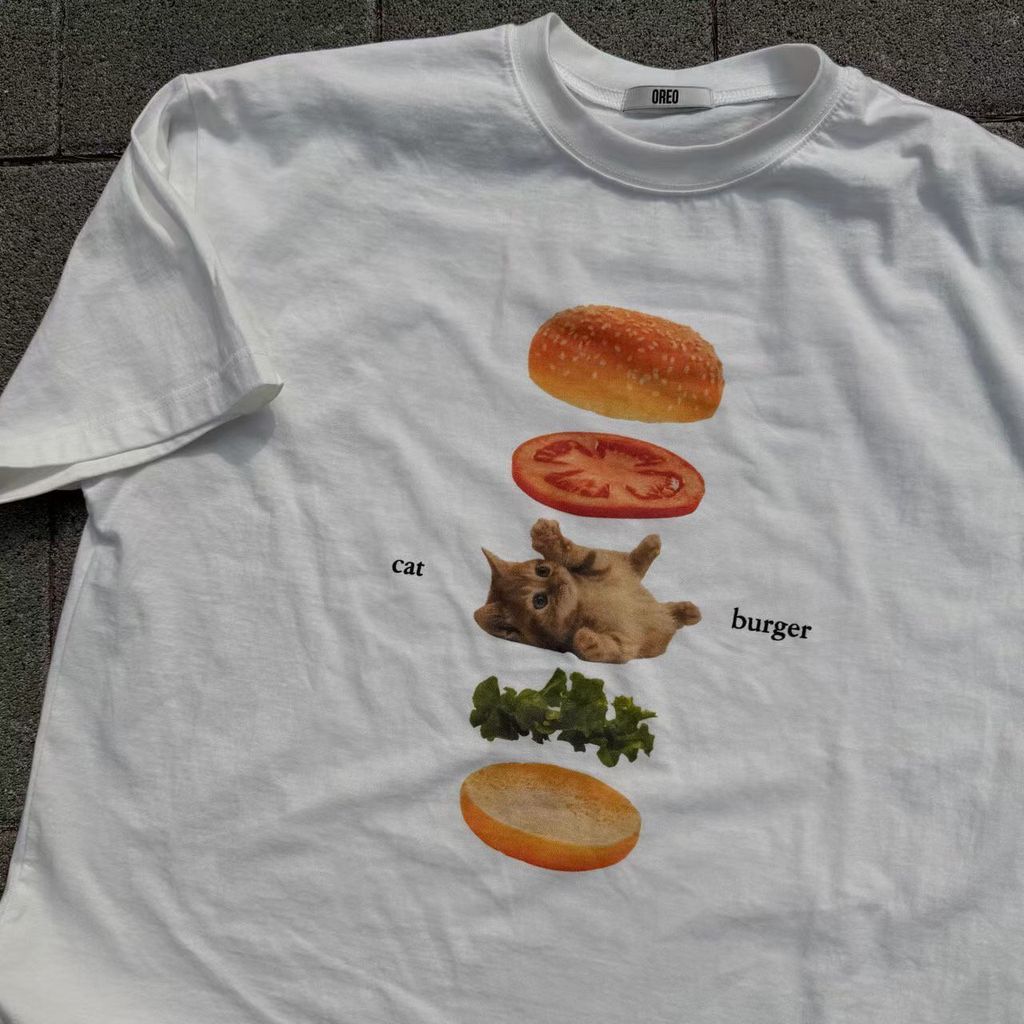 image_C817993D-51D9-4655-95B0-22A0FEB507B8_1775485946