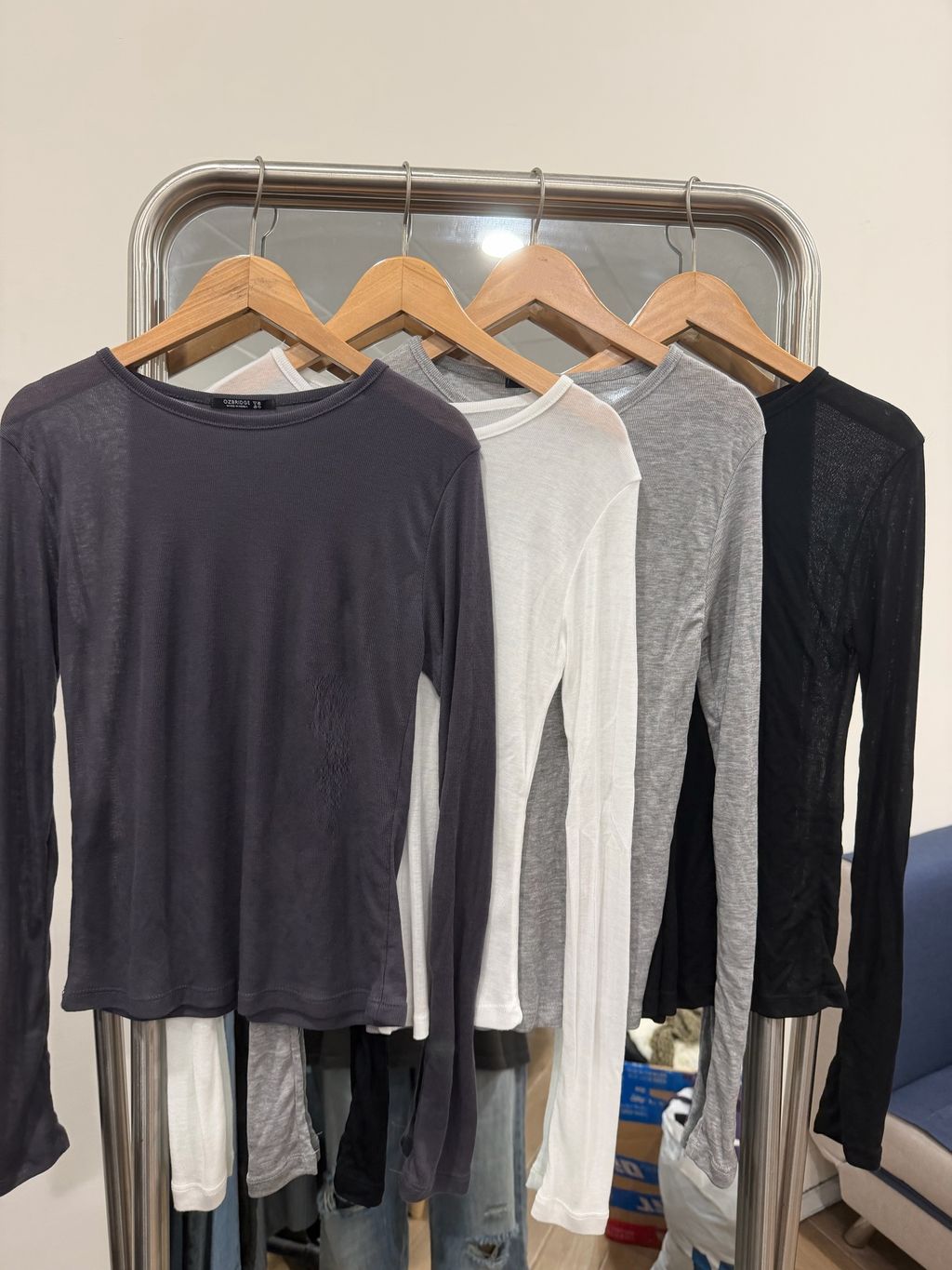 image_FAF863FB-D328-4FA4-820F-420FBE821A70_1775492996