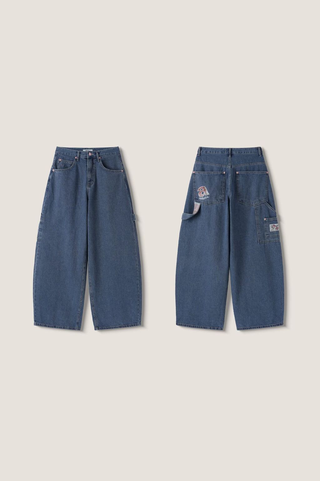 image_3D3F4720-96AF-4CB6-AB02-FF842767E874_1775496442