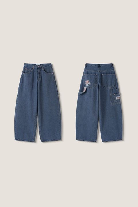 image_3D3F4720-96AF-4CB6-AB02-FF842767E874_1775496442