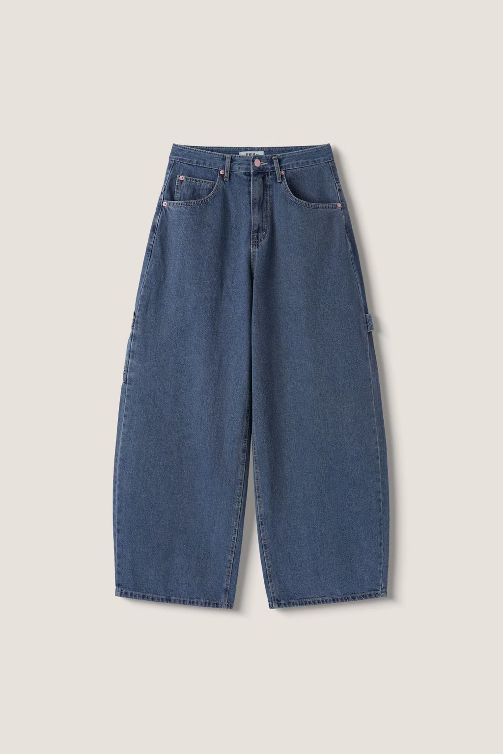 image_1CF9A4A8-9E51-48D1-865B-76D078E03EE2_1775496442