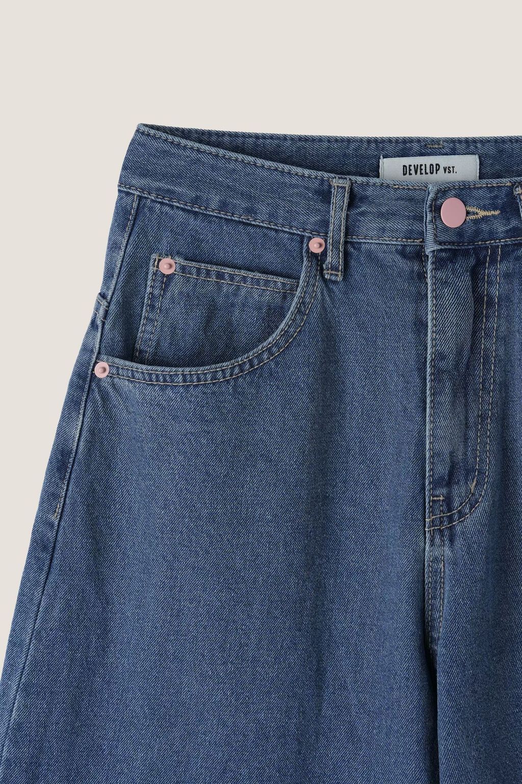 image_9D726790-4CD6-43D8-9D1D-27719F2CD486_1775496442