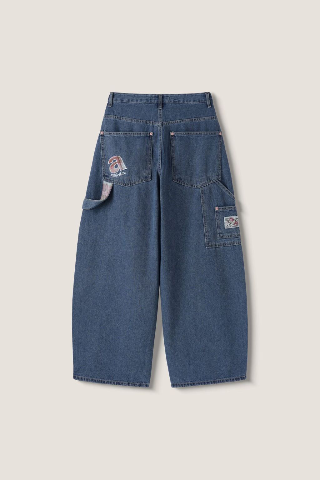 image_6D6EB5C8-0E0F-4E83-8008-F8E933F2B621_1775496442