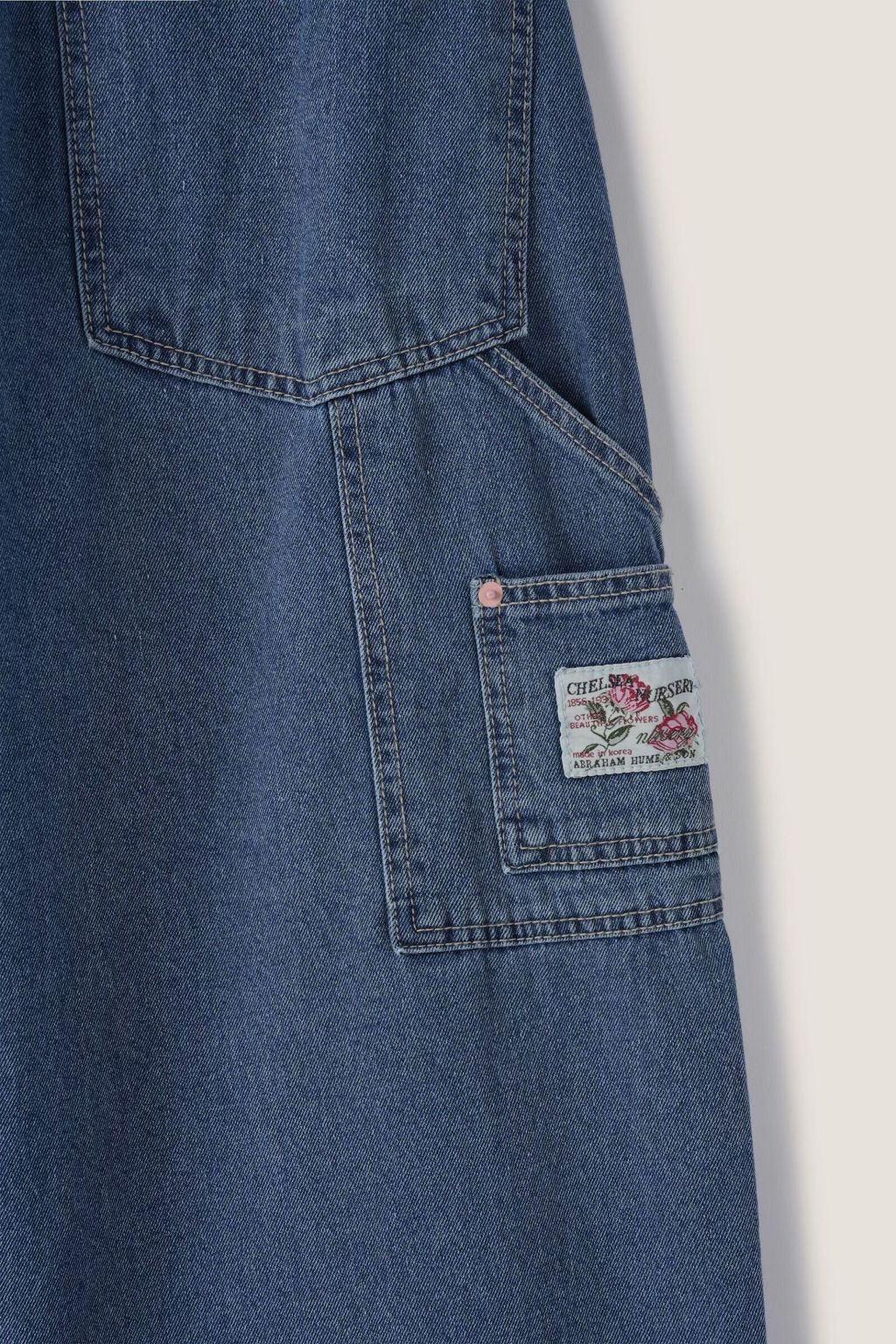 image_EB12751A-8D59-40AC-BD5A-FE13C3736FB1_1775496442