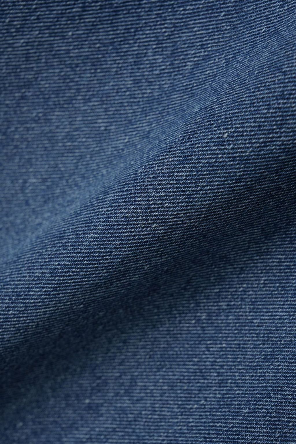 image_E9272849-B365-4C3D-B816-5ED20324B133_1775496442