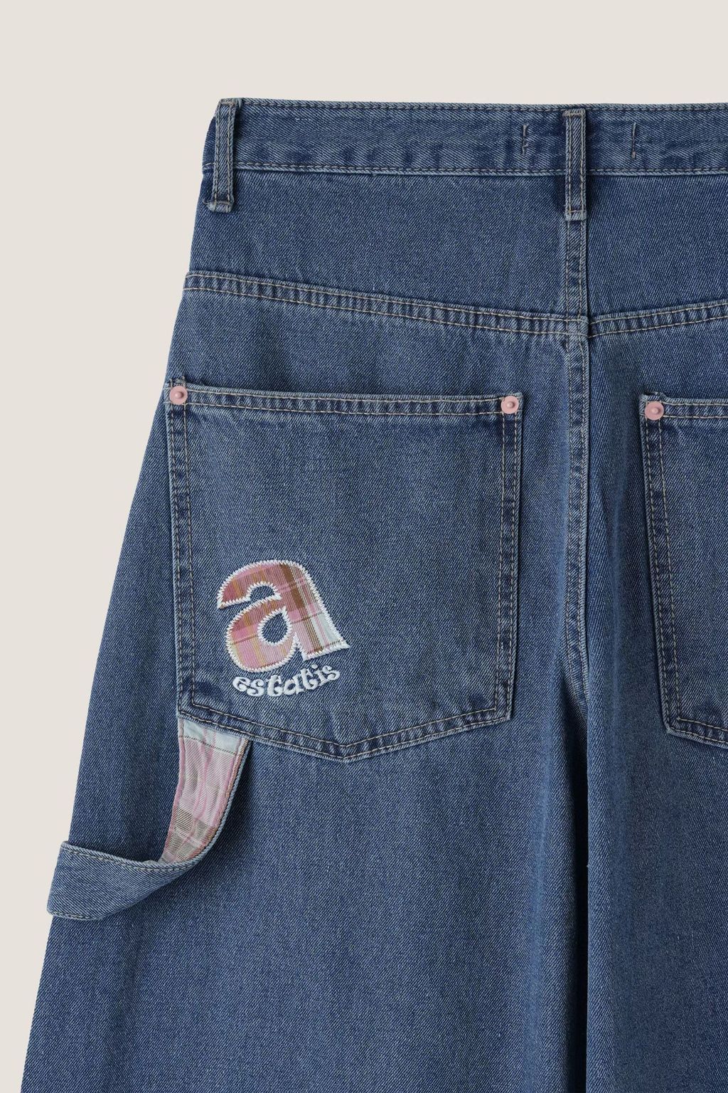 image_74E3154B-9308-4B3F-BA92-242F5C3D29B4_1775496442