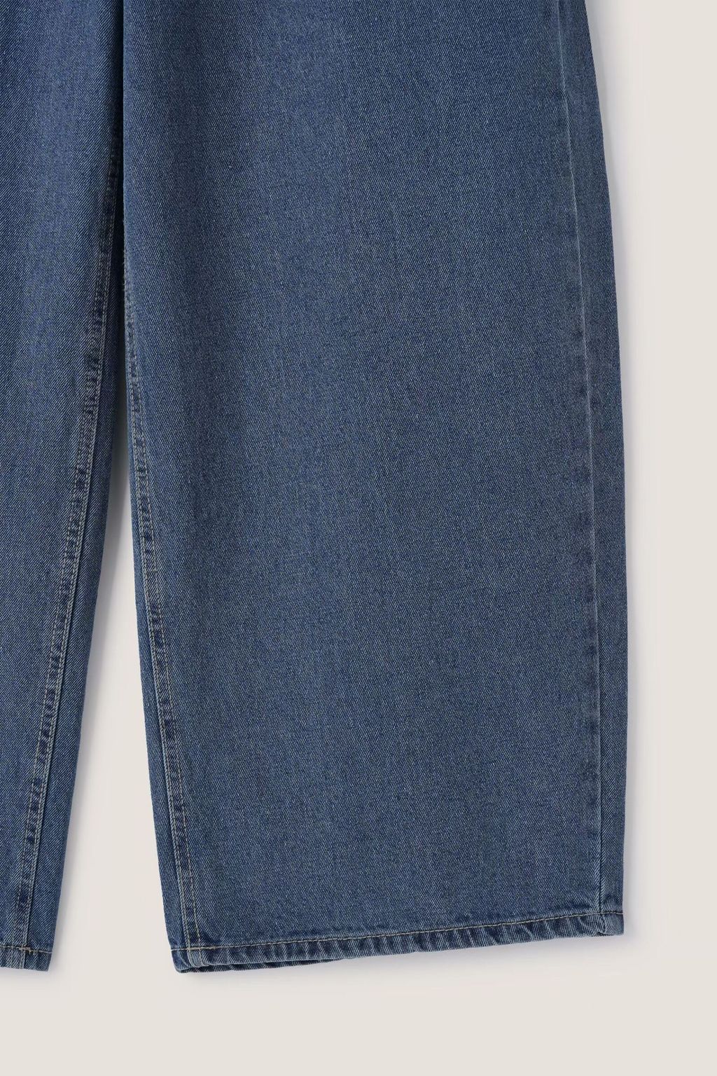 image_FAC52165-8D52-415A-A74D-71904B6FFEA3_1775496442