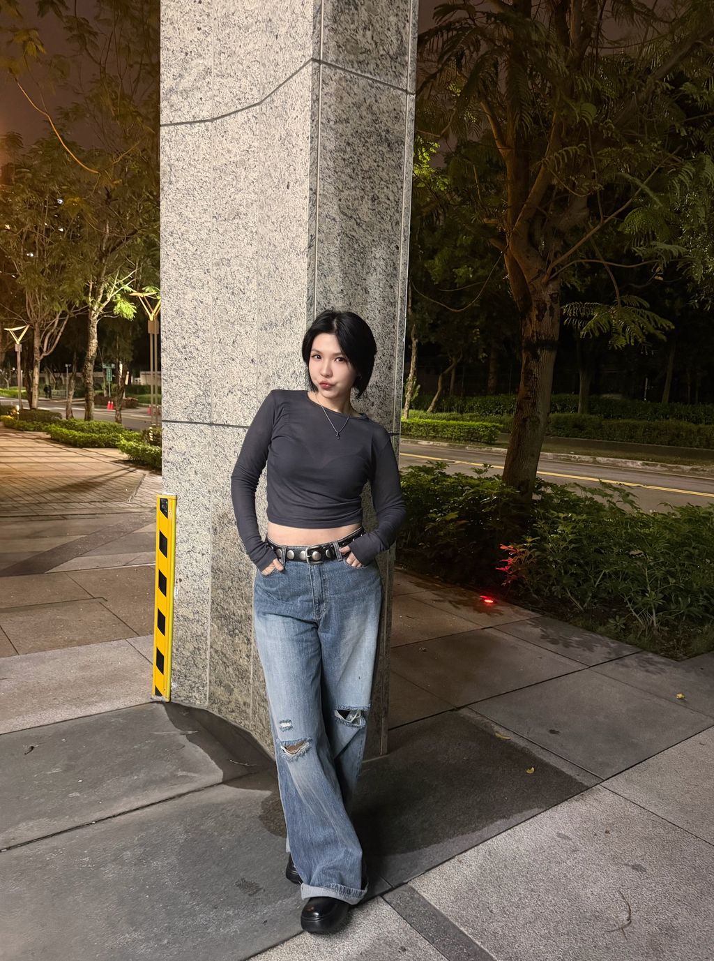 image_D2C02F81-E6C0-4E62-98EA-1B33CE4F23FA_1775573875