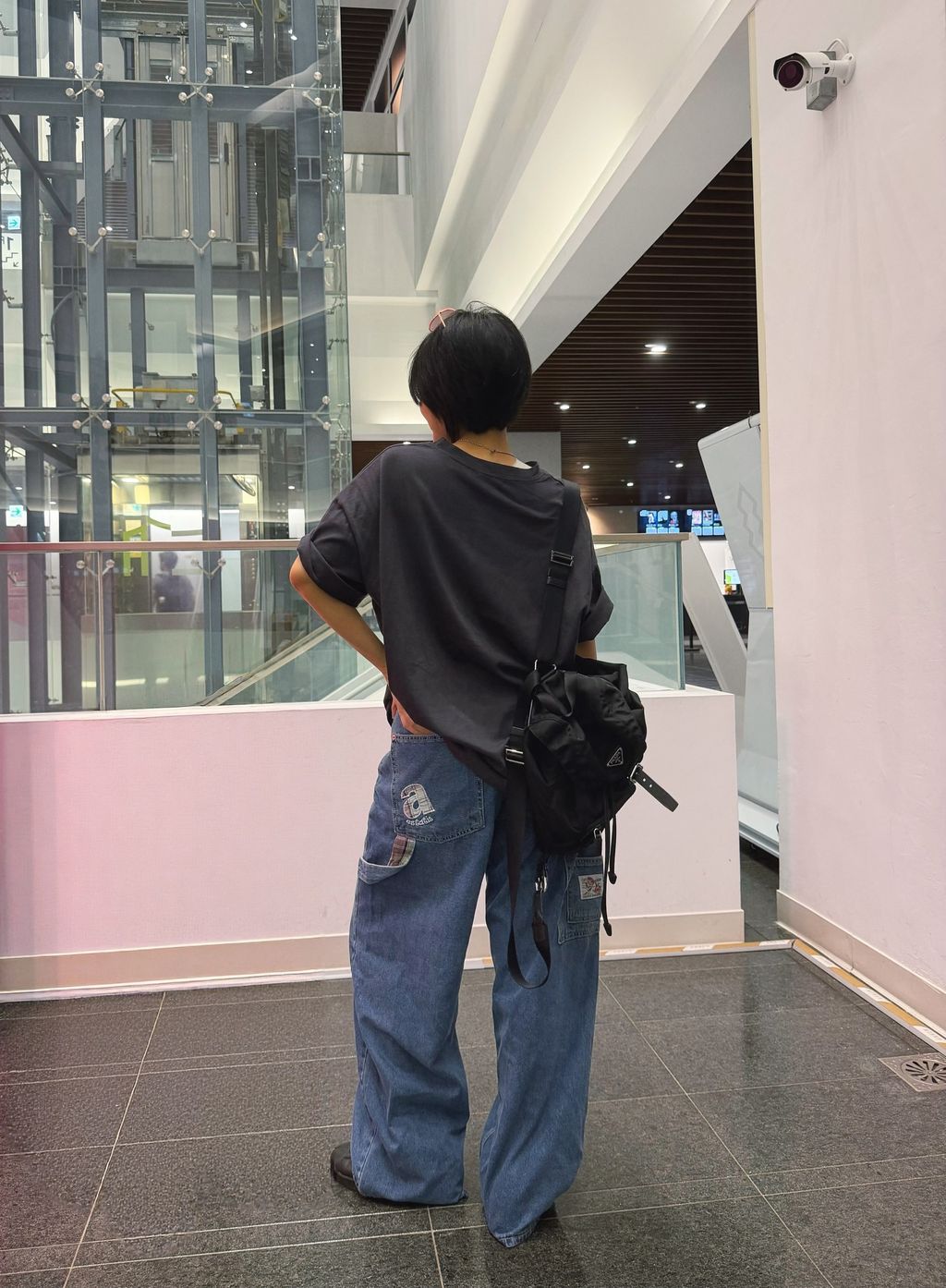 image_EB1132D6-D6C3-4AB8-92E7-703566A10AAB_1775656296