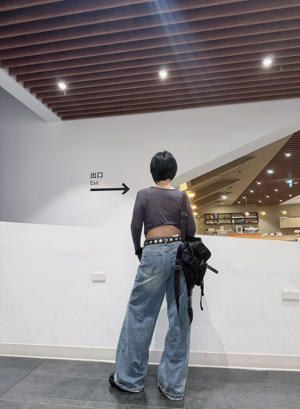 image_D131FA4C-C49A-40E4-90B9-D373C75B328B_1775656590