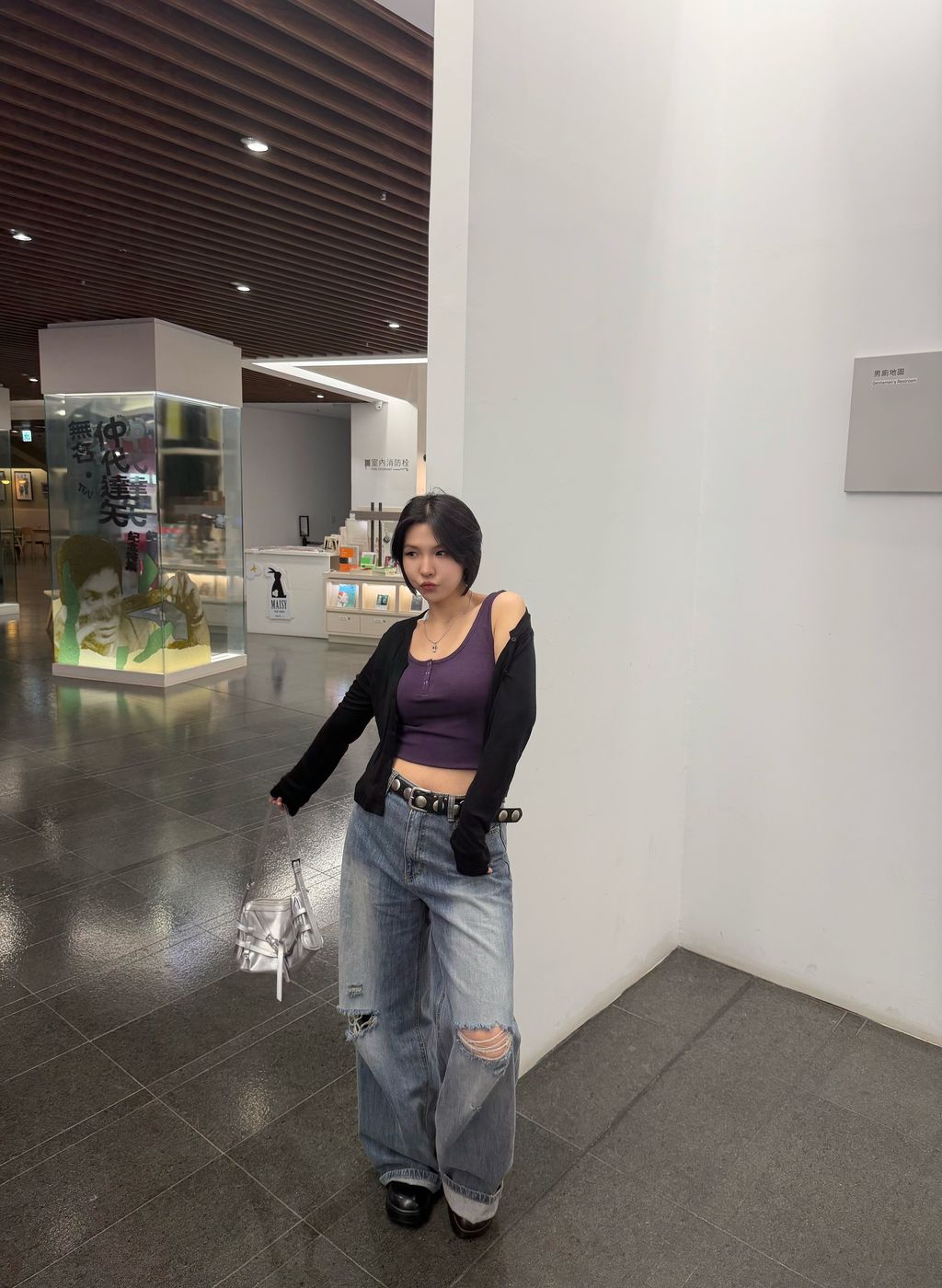 image_5C6D3F66-3E27-47BD-A809-267D41CAF1EF_1775656590