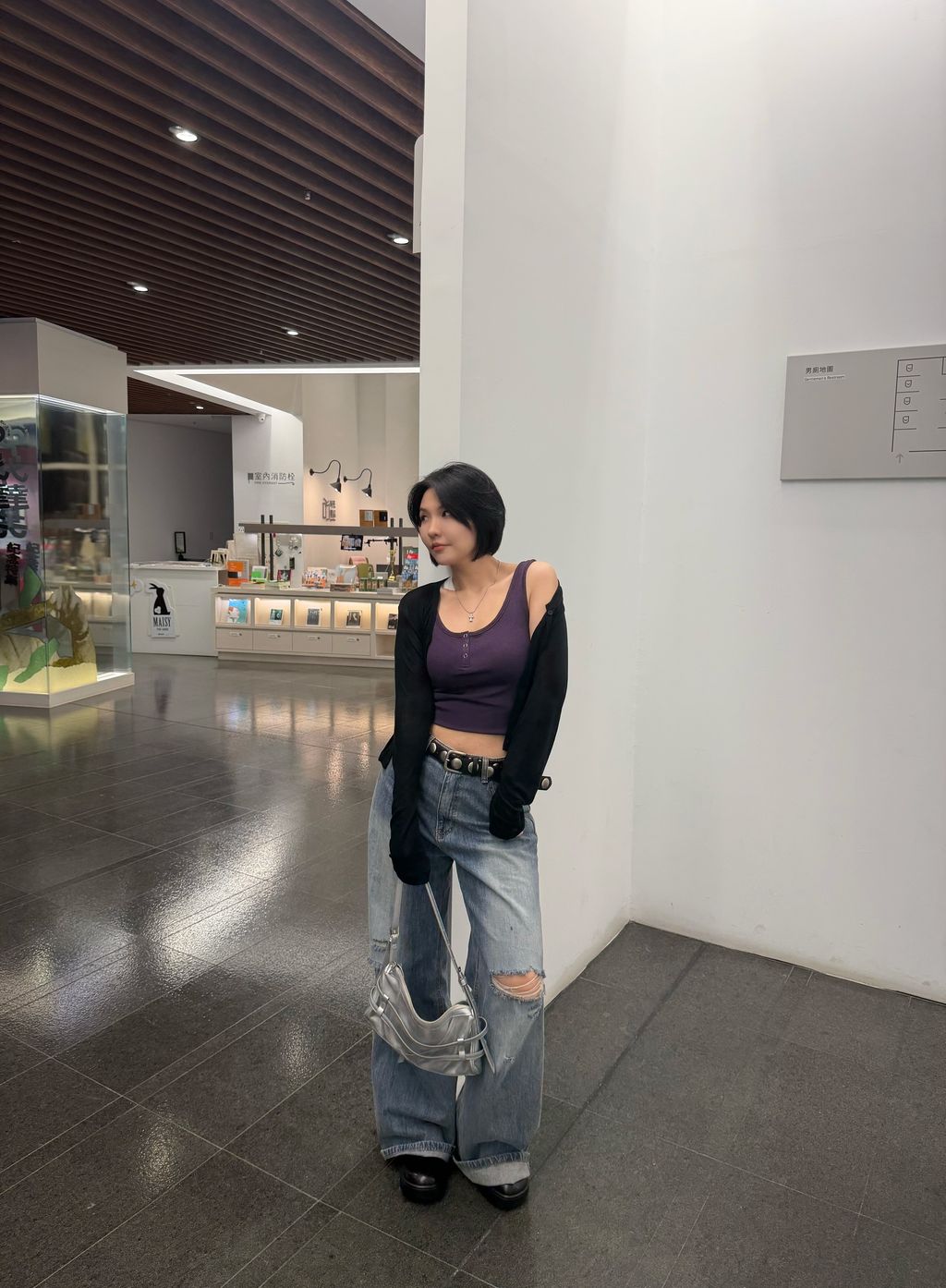 image_B1716BB4-F8F5-48F7-A73B-EBD7C6247F04_1775656590