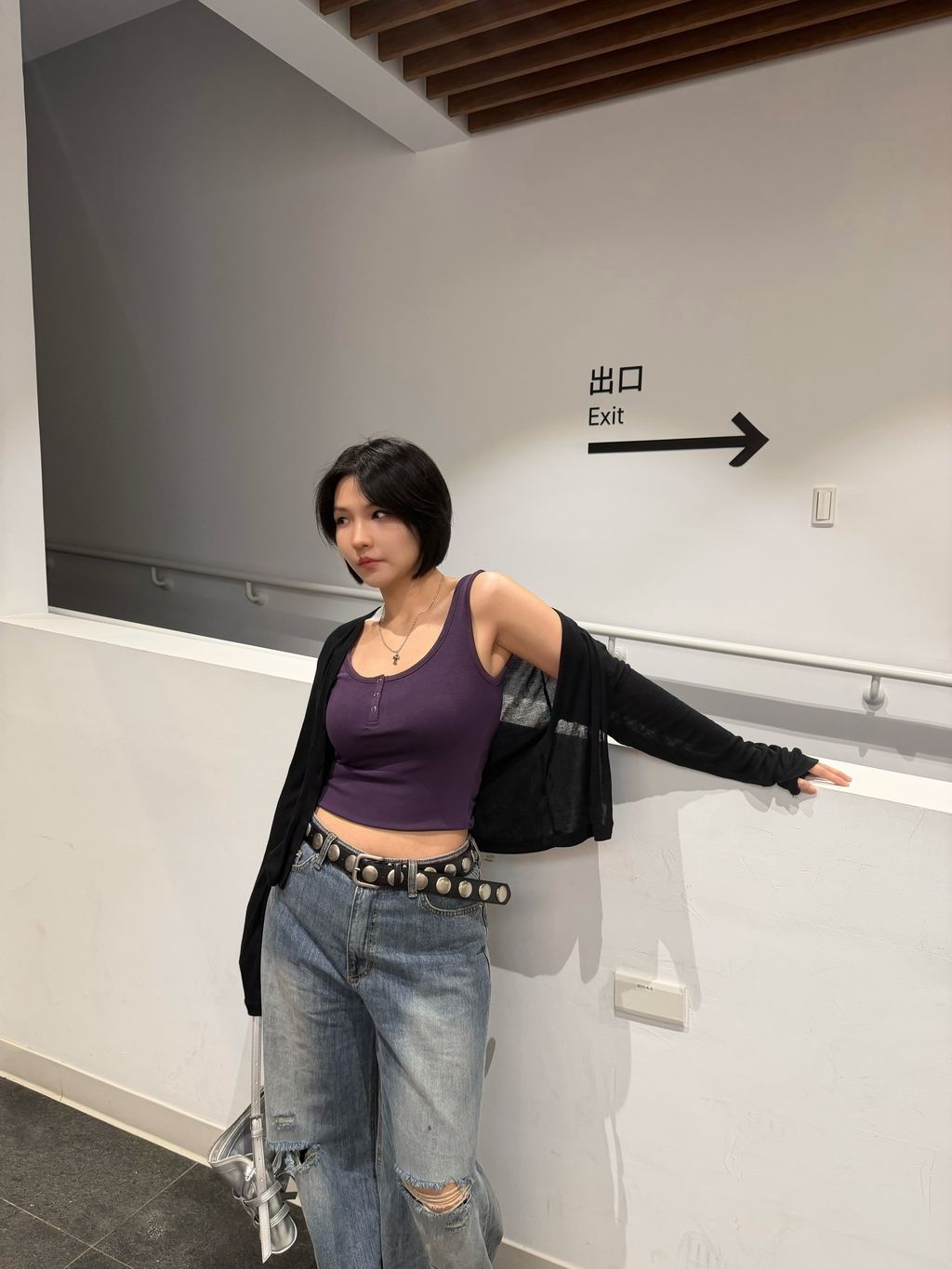 image_1AE1827B-42B2-458A-A455-4D3FD8DCF046_1775656876