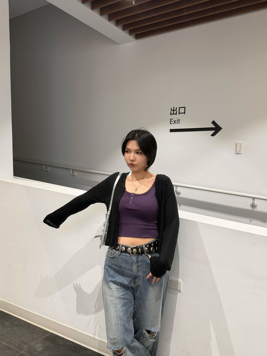 image_ACD0E504-ED22-4F6E-BEB6-53E44EA5FB40_1775656876