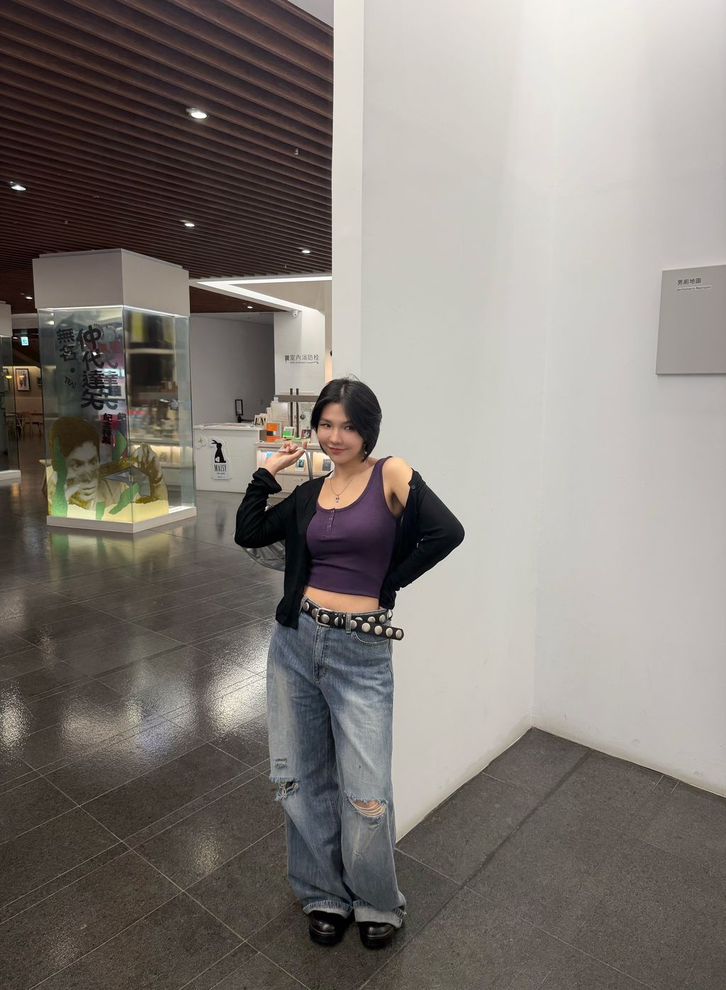 image_24685037-CEAD-4063-888F-75DBE62CF6A7_1775656876