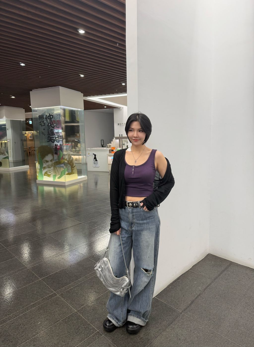 image_E8D380CB-4648-46FA-B614-FE96EB55DC66_1775656876