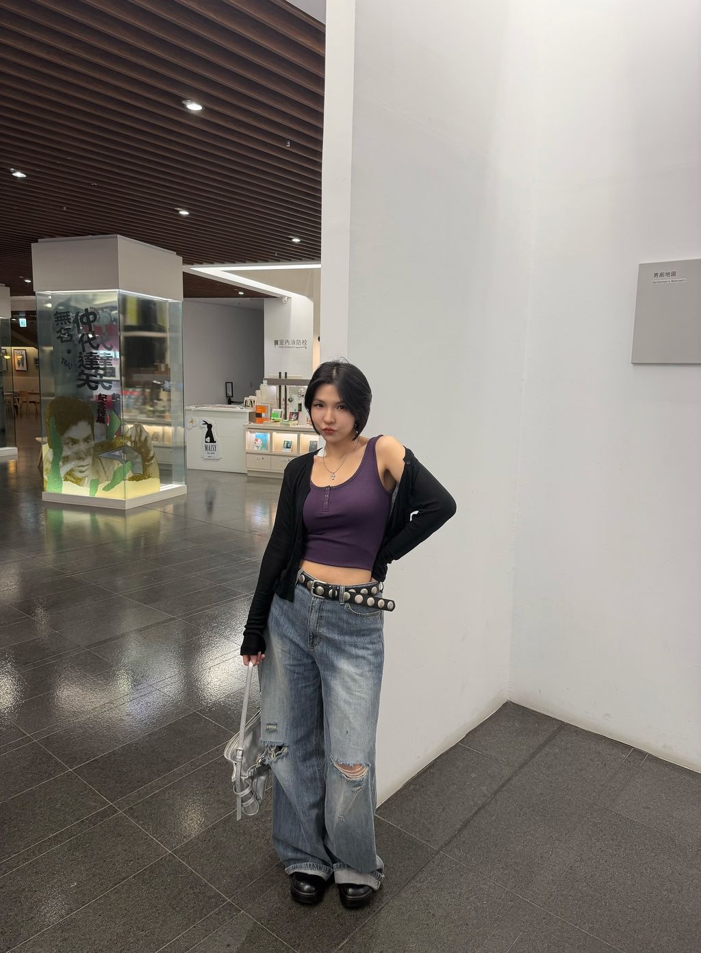 image_98CA0103-D030-4D10-A492-899B07A19AA2_1775656876